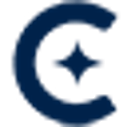 Certus Advokatbyrå AB logotyp