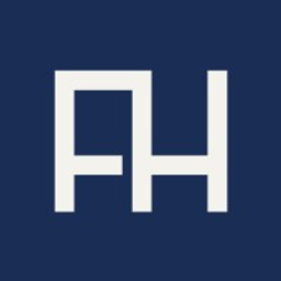AFH Partners Advokat AB logotyp