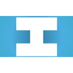 Eneheim Iveberg Advokatbyrå AB logotyp