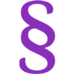 Advokatfirman Mellemsaether AB logotyp
