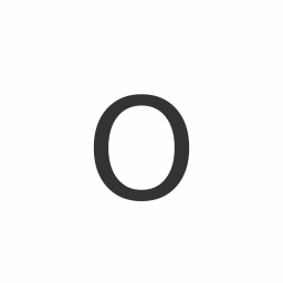 Advokat Thomas Olrog AB logotyp