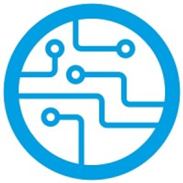 Advokatfirman EdmarLaw AB logotyp
