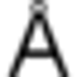 Advokatfirman Cronberg AB logotyp