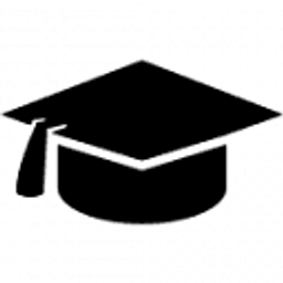 Advokatfirman Malin Wallin AB logotyp