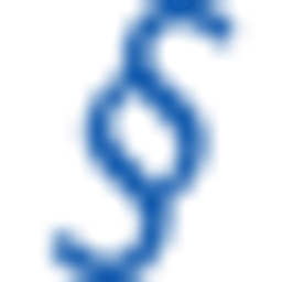 Bergström Melin Advokatbyrå AB logotyp