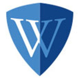 Advokatbyrån Karin Westerling AB logotyp