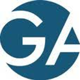 Gajder Advokatbyrå AB logotyp