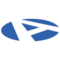 Advokatfirman Audere JN AB logotyp