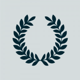 Bergdahl & Johansson Advokatbyrå AB logotyp