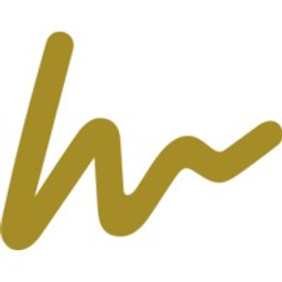 Harvest Advokatbyrå AB logotyp