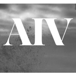 Advokaterna i Väst KB logotyp
