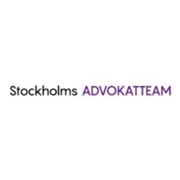 MP ADVOKATTEAM AB logotyp