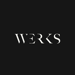 WERKS Advokater AB logotyp