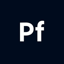 AB Advokatfirma Marion Norrby logotyp