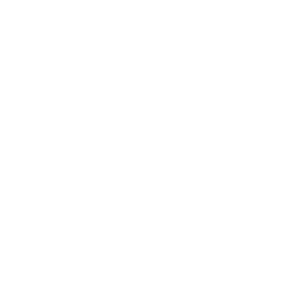 Jurie Advokat logotyp