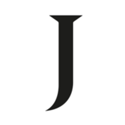 Advokatfirman Janné AB logotyp