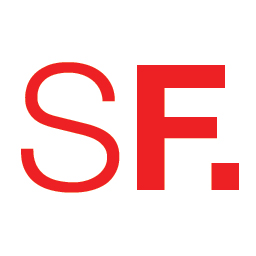Advokatbyrån Semper Fi logotyp