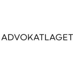 Advokatlaget AB logotyp