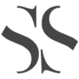 Advokatfirman Sundberg & Savic HB logotyp