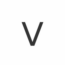 Vida Advokatbyrå AB logotyp