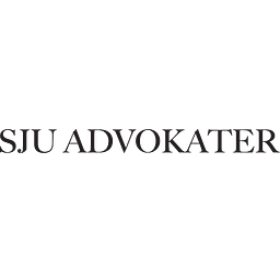 Advokat Bengt Söderström logotyp