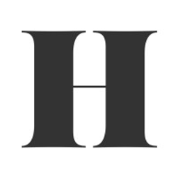 Advokatfirman Hartwig logotyp