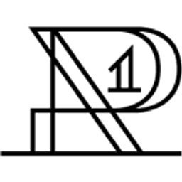 R1 Advokater AB logotyp