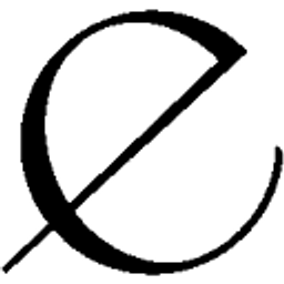Engelstrand Advokatbyrå logotyp