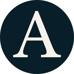Atlas Advokater KB logotyp