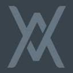 VOX Advokater AB logotyp