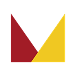 Advokaterna Müchler AB logotyp