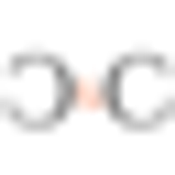 C&C Advokater AB logotyp
