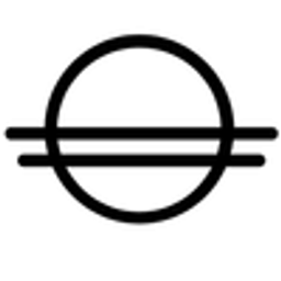 FYRTORN ADVOKATBYRÅ logotyp