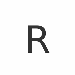Ragnar Lindqvist Advokat AB logotyp