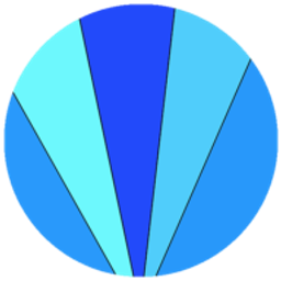 Advokatfirman Lextech AB logotyp
