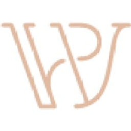 Advokatbyrån Wallin & Partners AB logotyp
