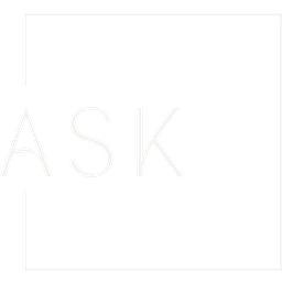 ASK Advokater AB logotyp