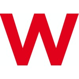 Ola Wiklund Advokatbyrå AB logotyp