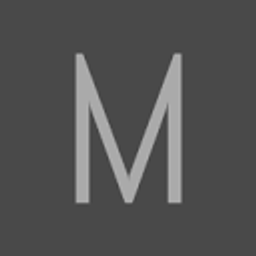 Marell Advokatbyrå AB logotyp