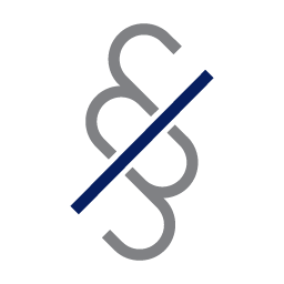 Advokaterna Sundman Hofvendahl HB logotyp