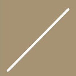 Advokat Klaus H. Lindblad logotyp