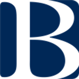 Advokatbyrån Balk AB logotyp