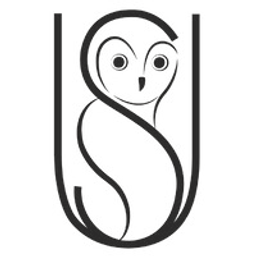 Advokatfirman Sofiadotter Uggla AB logotyp