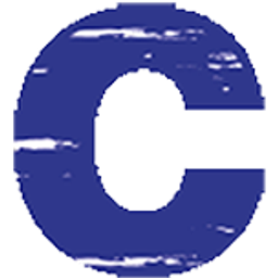 Carlsson & Co Advokatbyrå HB logotyp