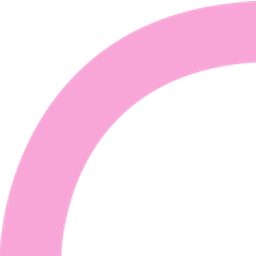 Folkets Advokatbyrå AB logotyp