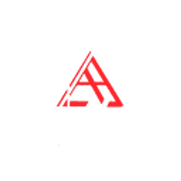 Advokatfirman Astrum AB logotyp