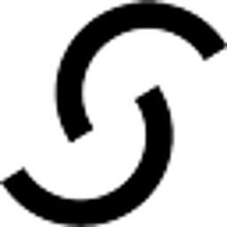 Rechtsanwalt Andreas Sabadello logotyp