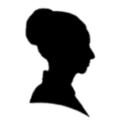 Advokatfirman Pantzar logotyp