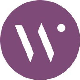 Westerberg & Partners Advokatbyrå AB logotyp