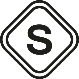 Advokatfirman Styrks AB logotyp
